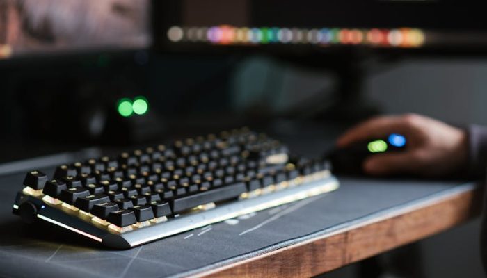 2 Cara Reset Wifi First Media dan Ketahui Waktu Untuk Melakukannya
