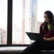 4 Cara Reset Windows 7 Tanpa Install Ulang Serta Alasan Melakukannya