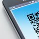 Cara Scan Barcode Google Maps Dengan Aplikasi dan Tanpa Aplikasi