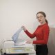3 Cara Scan Dokumen di Printer, Pemula Wajib Tahu