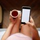 3 Cara Scan WIfi di Hp Vivo yang Tidak Semua Orang Bisa