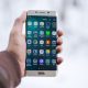 4 Cara Screenshot Handphone Samsung A10 Tanpa Aplikasi Tambahan