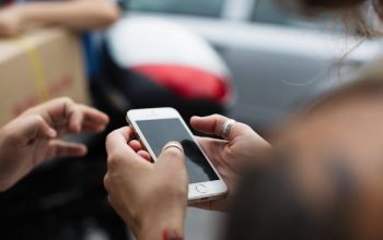 cara setting remote ac universal