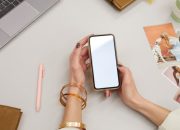 Begini Cara TM Malam Telkomsel, Agar Internetan Malam Lebih Untung