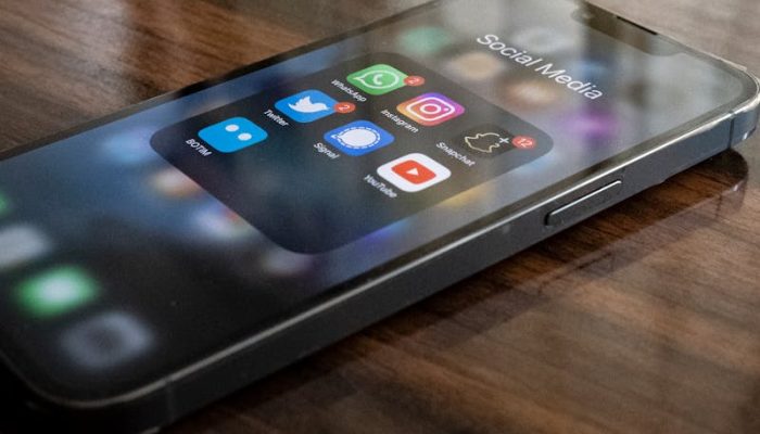 2 Cara Update GB WA Melalui Aplikasi dan Website Khusus