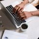 Cara Upload Video Di Google Drive Dan Share Link ke Satu Orang Maupun ke Banyak Orang