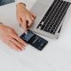 Cek Mbps Internet, Ini Cara yang Bisa Dilakukan