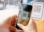 Aplikasi Scan Barcode yang Praktis Digunakan