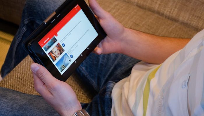 Creator Studio Youtube Tidak Muncul? Ini Penyebab dan Cara Mengatasinya