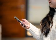 Bisakah Daftar Gojek Lewat Whatsapp? Ternyata Ini Penjelasannya