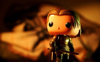 edit foto jadi kartun 3d tanpa aplikasi