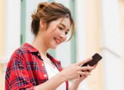 Daftar Aplikasi Lirik Lagu yang Paling Populer