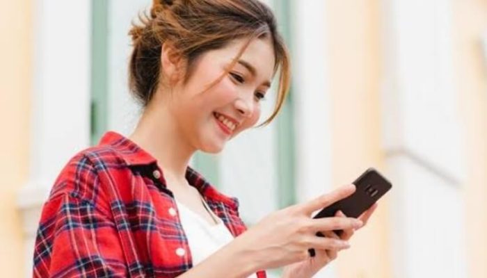 Daftar Aplikasi Lirik Lagu yang Paling Populer