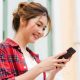 Daftar Aplikasi Lirik Lagu yang Paling Populer