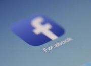 Facebook Terkunci Autentikasi Dua Faktor? Ini Cara Mengatasinya