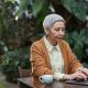 5 Fungsi Google Analytics Untuk Pengembangan Bisnis Online
