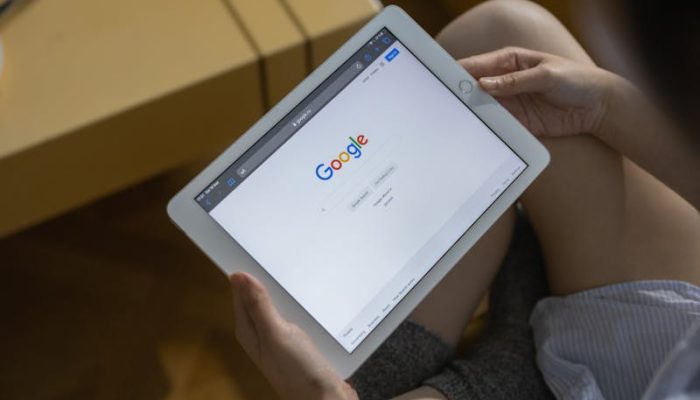 Mengenal Google Bisnisku Adalah Serta Kelebihannya