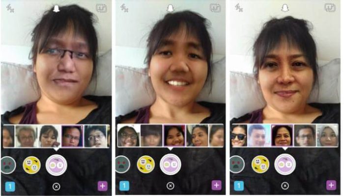 Aplikasi Ganti Wajah yang Seru untuk Dicoba!