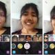 Aplikasi Ganti Wajah yang Seru untuk Dicoba!