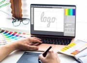 Daftar Aplikasi Membuat Logo yang Keren