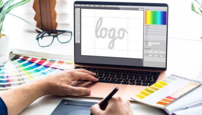 Daftar Aplikasi Membuat Logo yang Keren