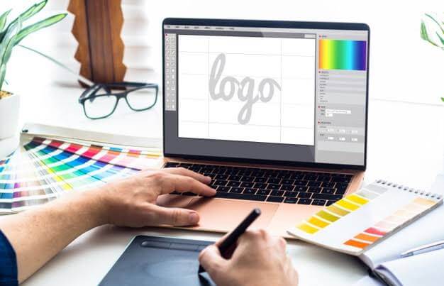 Daftar Aplikasi Membuat Logo yang Keren Daftar Aplikasi Membuat Logo yang Keren