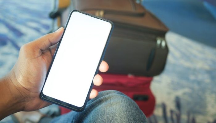 5 Kegunaan Google Drive Selain Untuk Berbagai File
