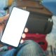 5 Kegunaan Google Drive Selain Untuk Berbagai File