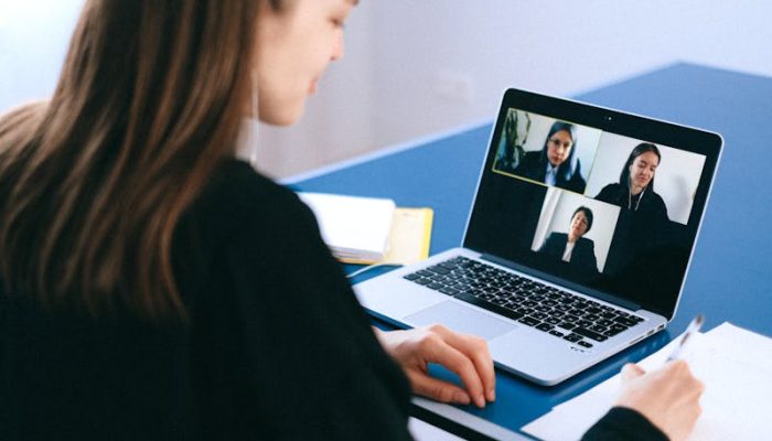 7 Kelebihan dan Kekurangan Google Classroom Sebagai Sarana Pembelajaran Daring