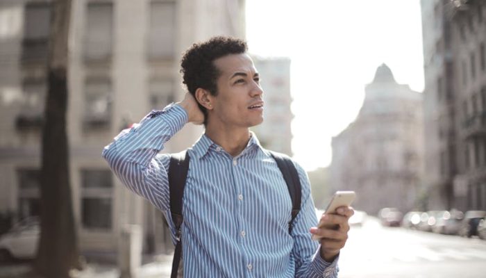 Kenapa Beli Paket Indosat Gagal Terus? Ini Alasan dan Cara Mengatasinya