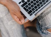 Kenapa Flashdisk Tidak Terbaca? Ternyata Ini 5 Penyebabnya