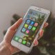 Penyebab Kenapa Google Play Store Terhenti Secara Tiba Tiba