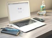 Kenapa Play Store Tidak Bisa Dibuka Padahal Kuota Masih Ada? Dibawah Ini Cara Mengatasinya