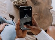 Kenapa Tiktok Lemot? Ini Penyebab dan Cara Mengatasinya