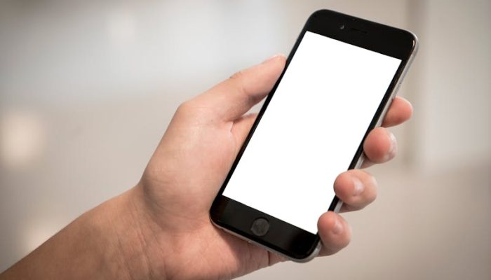 3 Alasan Kenapa Viu Tidak Bisa Dibuka dan Cara Mengatasinya