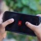 Kenapa Youtube Lemot? Ini 4 Penyebab dan Cara Mengatasinya