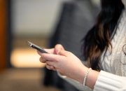 Kode Login Facebook Tidak Terkirim? Ini Penyebab dan Cara Penanganannya