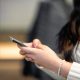 Kode Login Facebook Tidak Terkirim? Ini Penyebab dan Cara Penanganannya