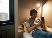 Ini 6 Kuota Internet Paling Irit, Bikin Hemat Anti Boncos
