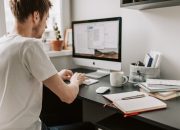 Cara Login Akun Moonton Di Google dan Cara Jika Lupa Password