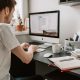 Cara Login Akun Moonton Di Google dan Cara Jika Lupa Password