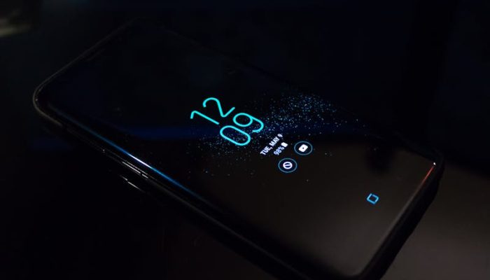 5 Cara Mengatasi Lupa Kata Sandi Hp OPPO Tanpa Reset, Pemula Wajib Tahu!