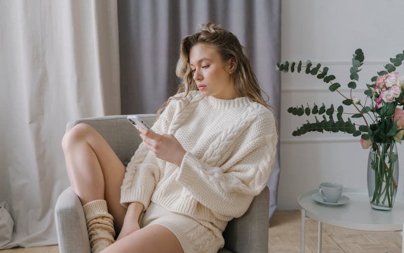 Lupa Kata Sandi Privasi dan Enkripsi Aplikasi Vivo? Begini Cara Mengatasinya Lupa Kata Sandi Privasi dan Enkripsi Aplikasi Vivo? Begini Cara Mengatasinya