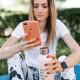 Cara Membaca Wattpad di Google Serta Keuntungannya