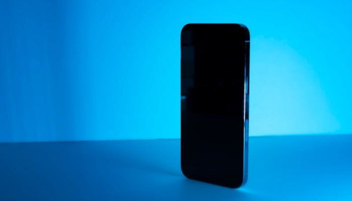 Cara Memindahkan Aplikasi Ke SD Card Xiaomi Serta Pentingnya Aplikasi Dipindahkan
