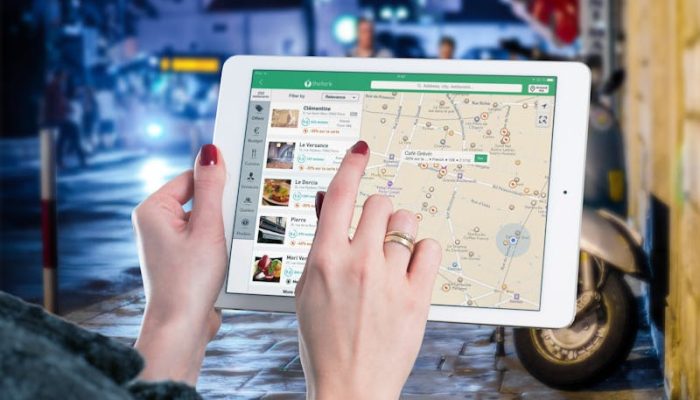 Menentukan Arah Kiblat Dengan Google Maps, Ini Caranya Pada Mode Default dan Satelit