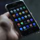 6 Cara Mengatasi Download Tertunda di Play Store Berdasar Penyebabnya