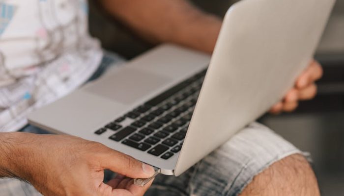 Ingin Mengembalikan File yang Terhapus di Flashdisk? Ini 4 Caranya