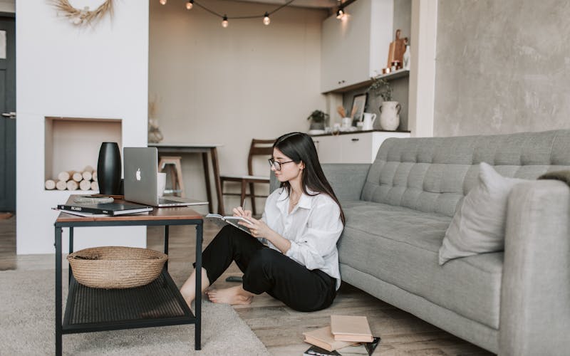 Modem Wifi Adalah: Pengertian dan Keuntungaan Penggunaannya