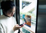 Paket Internet Indosat Tidak Bisa Digunakan? Ini Penyebab dan Cara Mengatasinya
